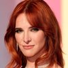 Hari Nef as Chai
