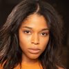 Ashley Nicole Blake as Zora