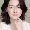 Lee Young-ae as Han Eun-su