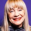 Anja Sovagovic-Despot as Nives