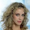 Sydne Rome as Marcella Fosne (episodio "Un posto tranquillo")