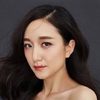 Li Qian as Master Fan's Daughter-in-Law