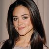 Camille Guaty as Alex Garcia-Mata
