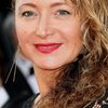 Julie Ferrier as Nathalie Richer…