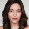 Juliana Hansen as Ali (voice)