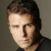 Jason Durr as Billibud