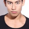 Adrian Favela as Luis Ortiz