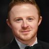 Conor MacNeill as Bodhi