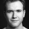 Joe Bannister as Jacob MacLeod
