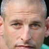 Adam Boyer as Bull Runion