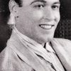 Sayre Dearing as Nightclub Patron (uncredited)