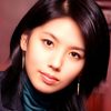 Lee Eun-ju as In Tae-hee