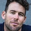 Mark Cavendish as Self