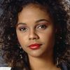 Lark Voorhies as Lisa Turtle