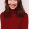 Vivian Lu as Fang