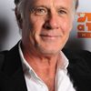 Ron Lea as Peter Maguire