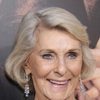 Kay McConaughey as Sherry