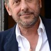 Sergio Castellitto as Tedesco