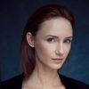 Katarzyna Pośpiech as Helenka