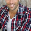 Andrew Bongiorno as Dr. Steve