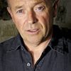 Michael Kitchen as Bungabine