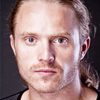 Lockhart Ogilvie as Goon
