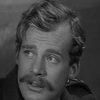 Richard Heffer