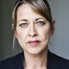 Nicola Walker as Panhead's Mother
