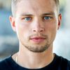 Darren Mann as Ballas Kohl