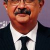 Maged El Kedwany