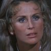 Ellen Weston as Allison Sample
