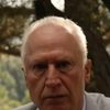 Alkis Kritikos as Cook 'Petrois'
