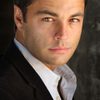 Tobias Mehler as Tommy Ross