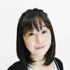 Kae Araki as Yumi Kohama (voice)
