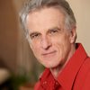 John Blackwood as Dr. Hinton