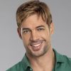 William Levy as Tony Rodriguez