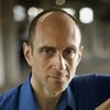 Charles Hubbell as Adolf Eichmann