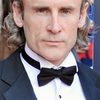Cal MacAninch as Ben Tuttle