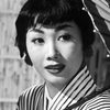 Keiko Awaji as Kimiko