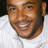Cirroc Lofton