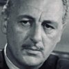 George Baxter as Jeffries (uncredited)