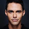 Dorian Kingi