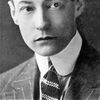 Fletcher Norton as Oliver