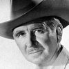 Ewing Mitchell as Capt. Spencer (uncredited)