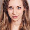 Katie Buitendyk as Juliette