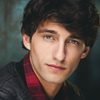 Dallas Hart as Fisher