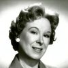 Brenda de Banzie as Nellie Lumsden