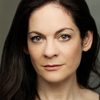 Jennifer K Preston as Cassie