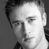Richard McWilliams as Keltus