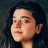 Iman Vellani as Puff / Tammy (voice)